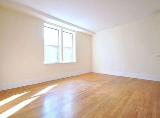 247 E 81st St APT 3A, New York, NY 10028