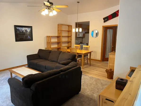 12471 Northwoods Blvd #2, Truckee, CA 96161