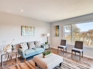1209 Hueneme St APT 12, San Diego, CA 92110