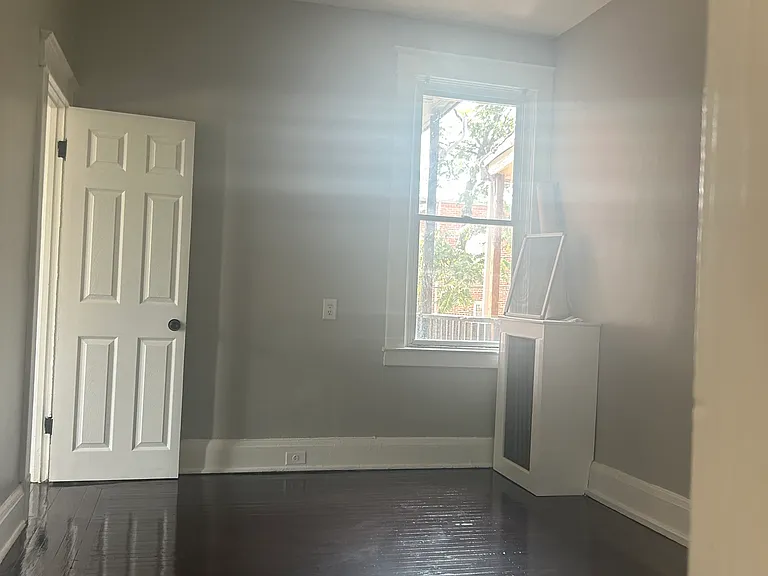 2601 Park Heights Ter #B — Photo 6