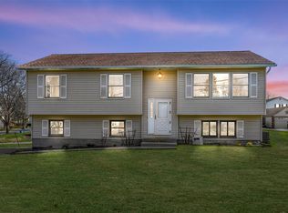 201 Tompkins Rd, Montgomery, NY 12549