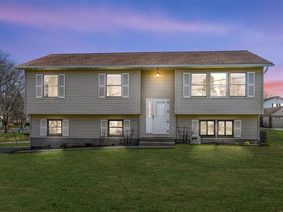 201 Tompkins Road, Montgomery, NY, 12549