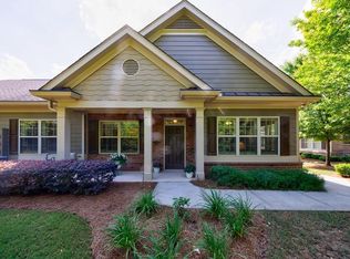 1655 Bluestone Dr, Cumming, GA 30041