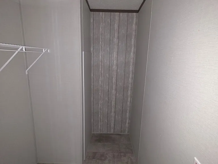 83 Susie Ln — Photo 5