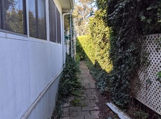 13606 Monte Del Sol #134, Castroville, CA 95012