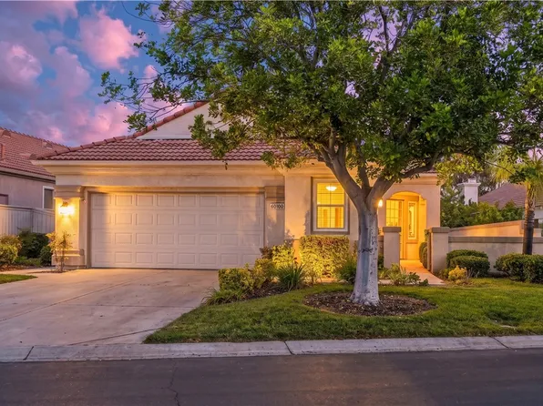 40106 Colony Dr, Murrieta, CA 92562