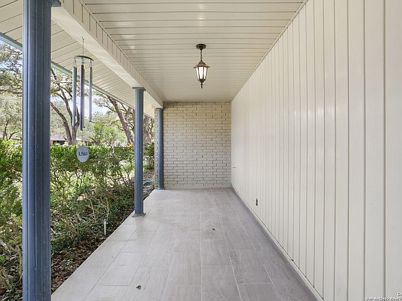 5th image of 2718 Marlborough