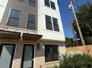 6010 Old Pineville Rd, Charlotte, NC 28217