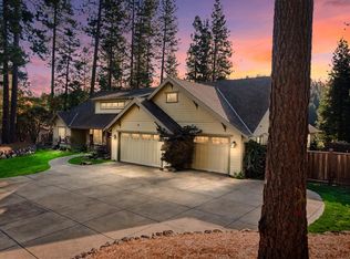4480 Sierra Springs Dr, Pollock Pines, CA 95726