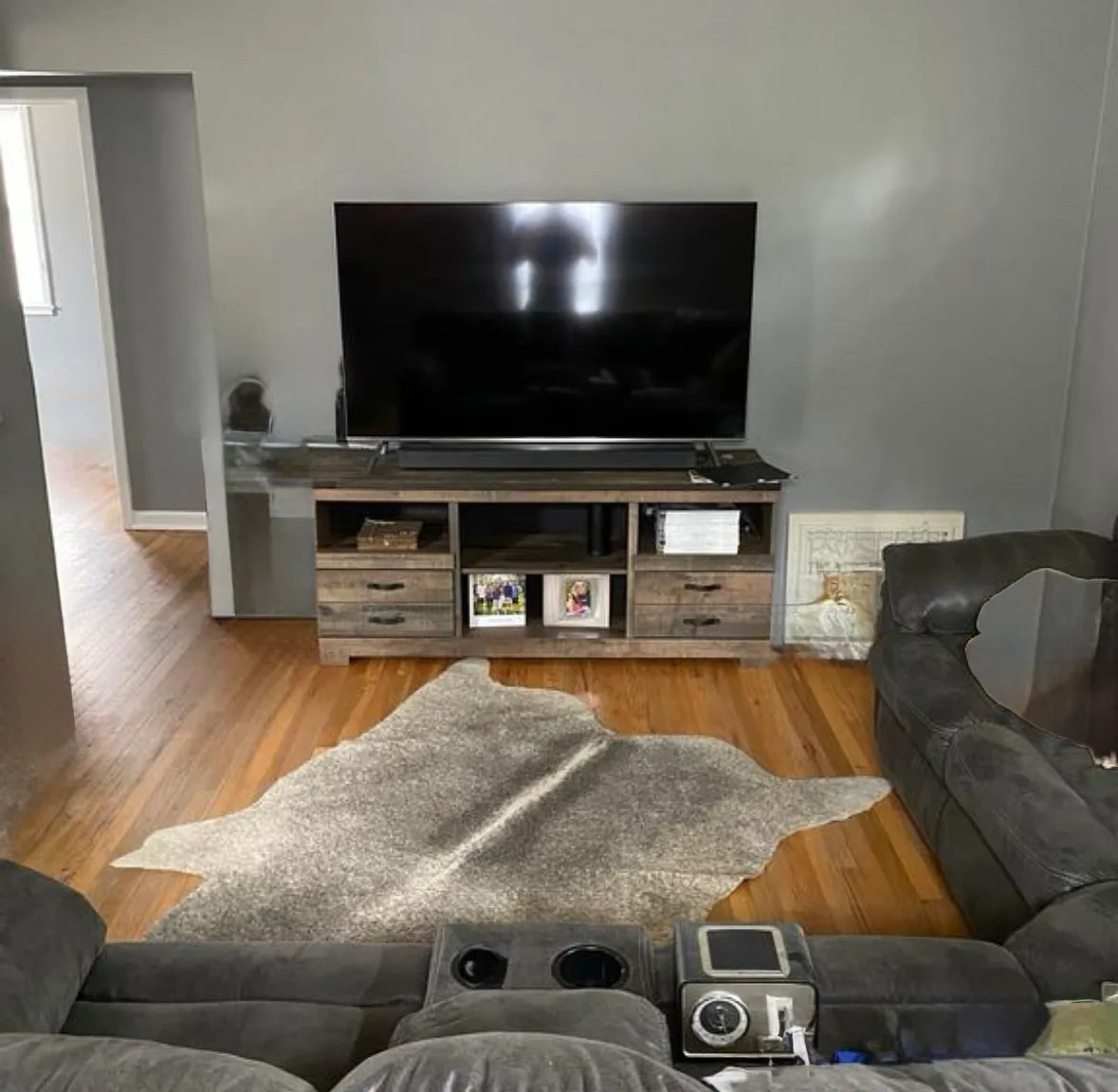 1219 Locust St — Photo 3