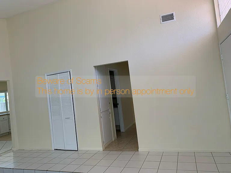 2069 Belmar Ct — Photo 8