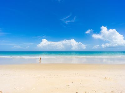 4160 N Highway A1a #1002, Hutchinson Island, FL, 34949