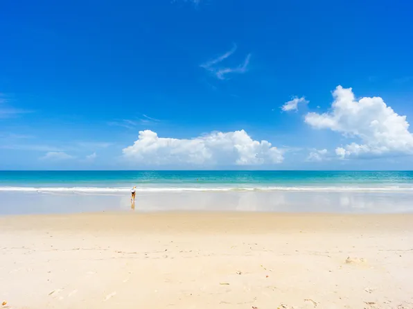4160 N Highway A1a #1002, Hutchinson Island, FL 34949