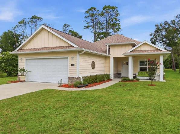 343 NW Mallard Pl, Lake City, FL 32055