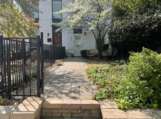 1383 Potomac Ave SE, Washington, DC 20003