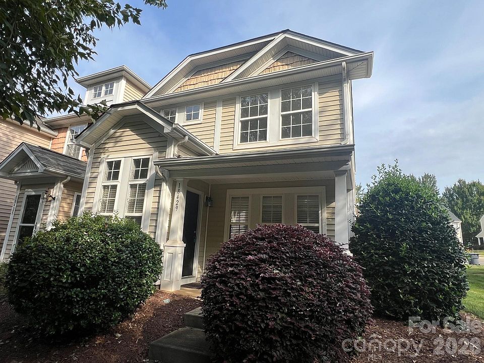 1st image of 18429 Streamline Ct