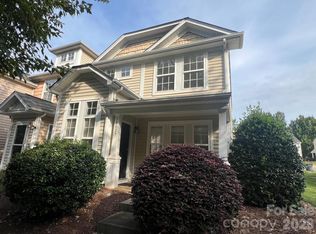 18429 Streamline Ct, Cornelius, NC 28031