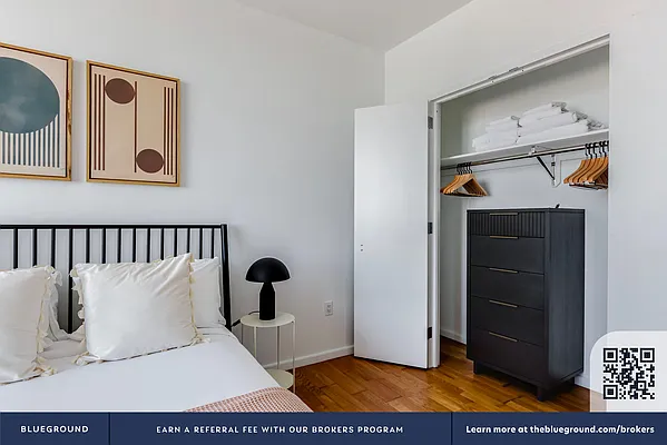 Rented by The Blueground | media 14