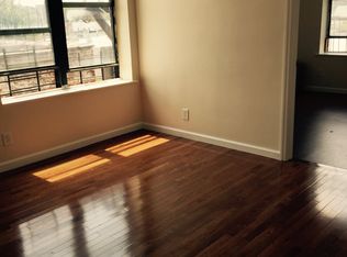 440 Pine St APT 14, Brooklyn, NY 11208