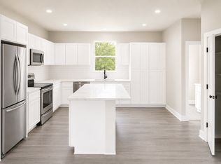 2645 Stanley Ave, Fort Worth, TX 76110