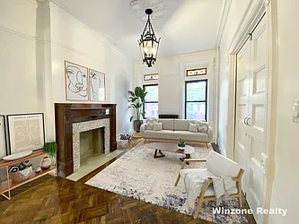 Rented by Winzone Realty Home Inc