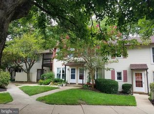 2804 Chablis Cir, Woodbridge, VA 22192