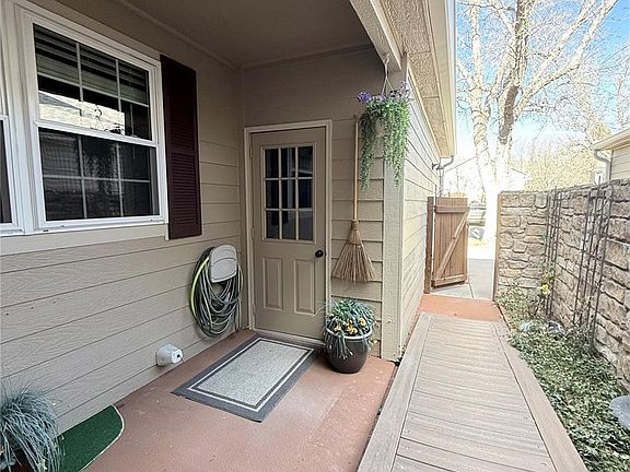 2nd image of 7584 W Euclid Drive
