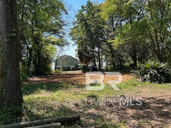 2nd image of 24168 Bay Shore Dr