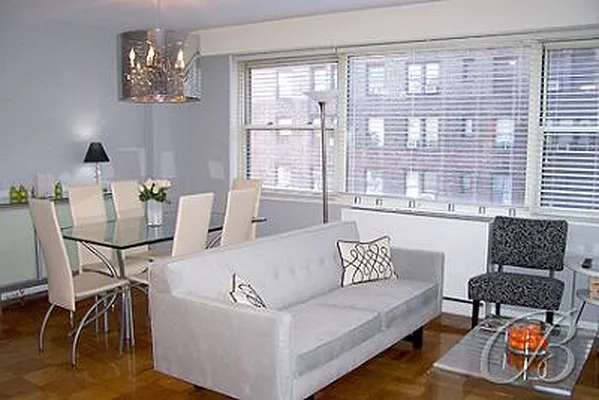 Rented by Bellmarc Realty | media 5