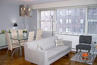 Rented by Bellmarc Realty
