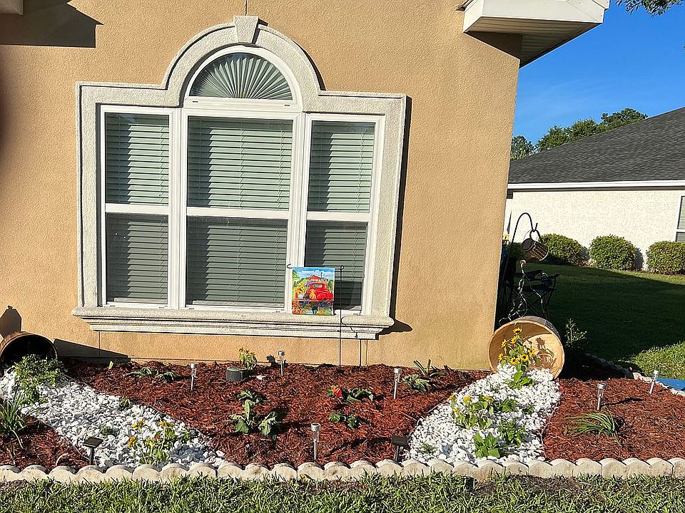 1st image of 518 Eagle Blvd