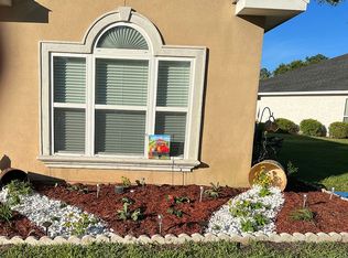 518 Eagle Blvd, Kingsland, GA 31548