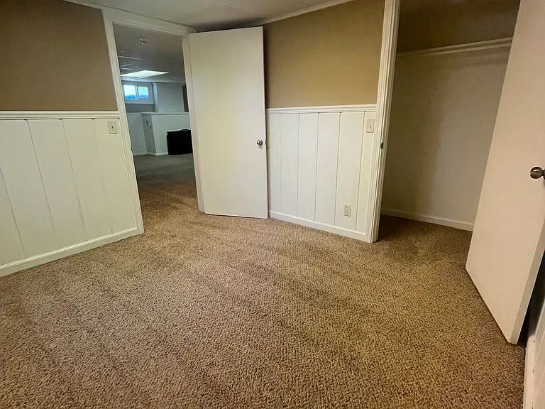 743 Cook Ave #B — Photo 12