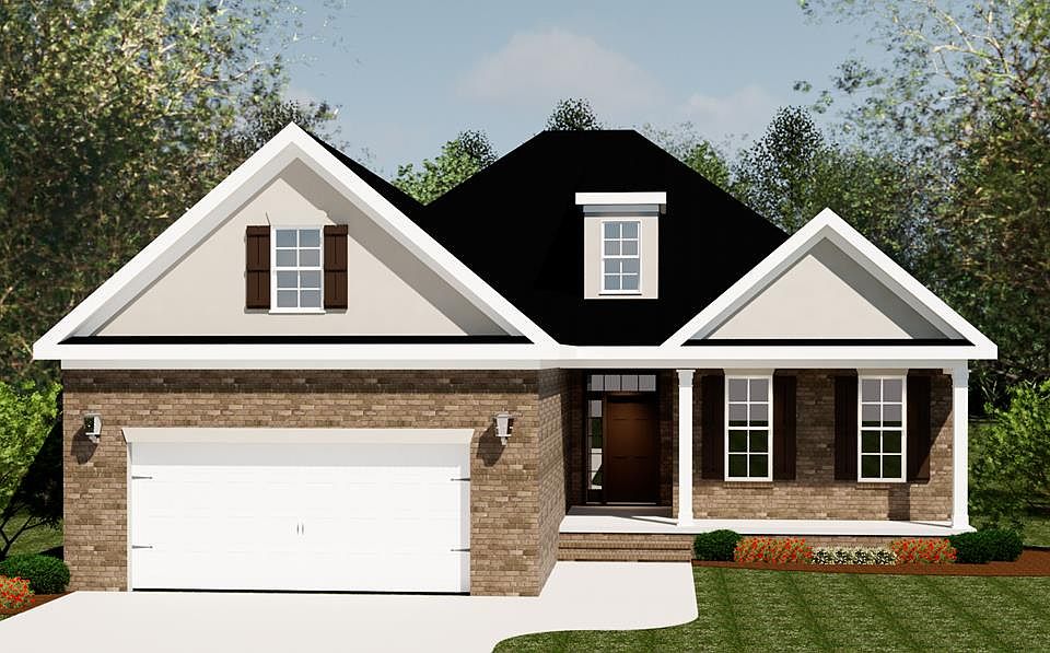 1st image of 101 Dorsey Ct