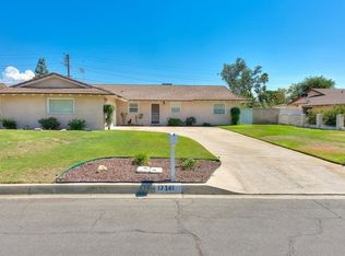 17341 Tullock St, Bloomington, CA 92316