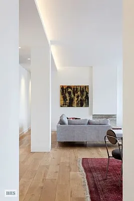 Rented by Brown Harris Stevens | media 3