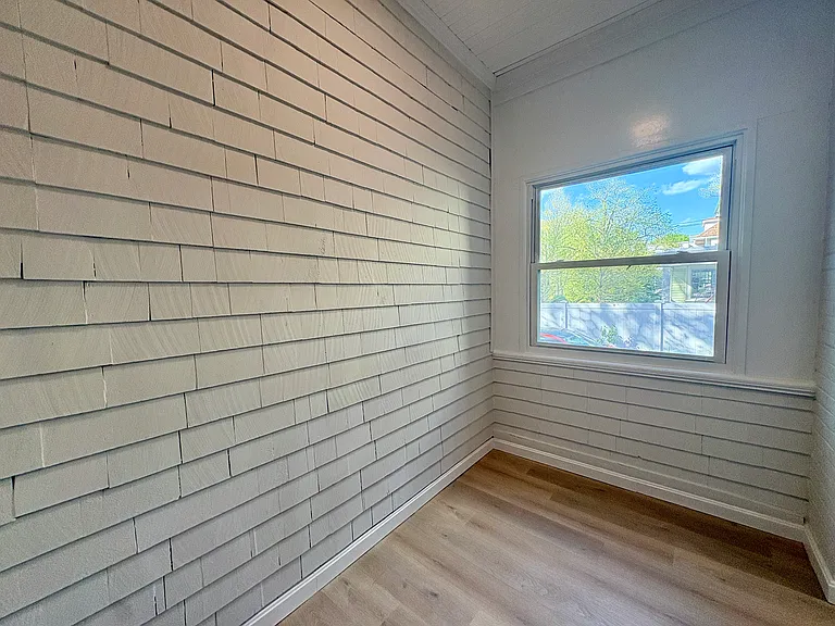 90 Fuller St #1 — Photo 13
