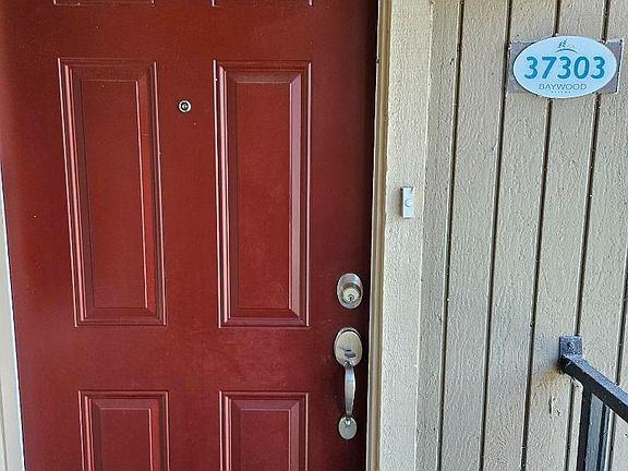 2nd image of 37303 Sequoia Rd
