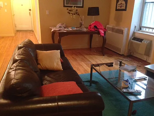 Rented by Prince Real Estate Associates LLC | media 13