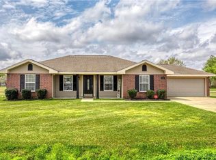 7651 Copperleaf Dr, Lake Charles, LA 70607