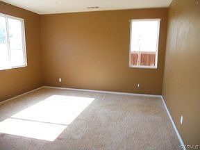 2nd image of 29805 Peacock Mountain Dr