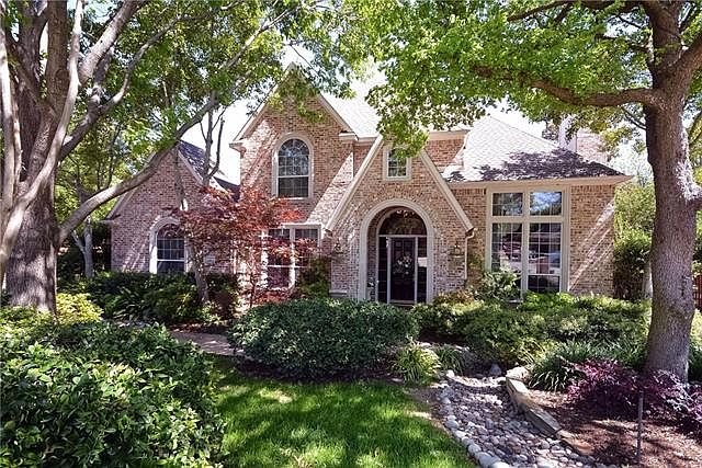 1st image of 3504 Ash Cir