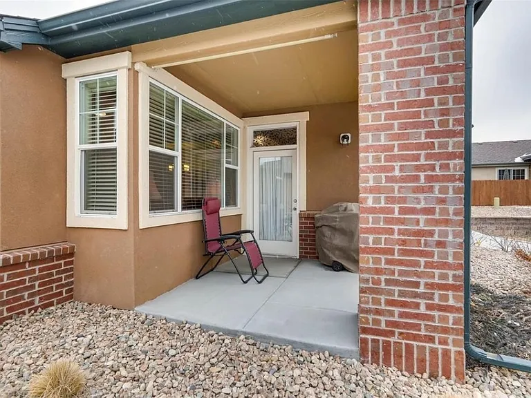 15172 E Batavia Pl — Photo 4