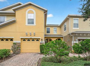 2632 Sweet Magnolia Pl, Oviedo, FL 32765