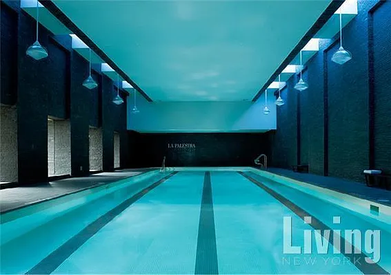 Rented by Living New York | media 42