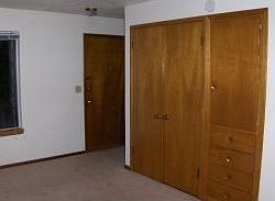 5th image of 2126 W Pacific Ave APT 202