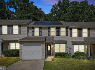 108 Crosley Dr, Atco, NJ 08004