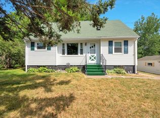 4850 2nd Ave N, Duluth, MN 55803