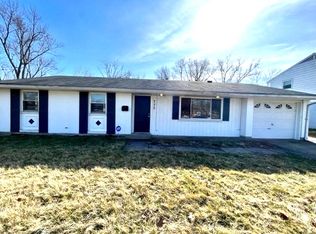 775 W Kemper Rd, Cincinnati, OH 45240