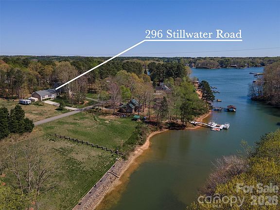 5th image of 296 Stillwater Rd